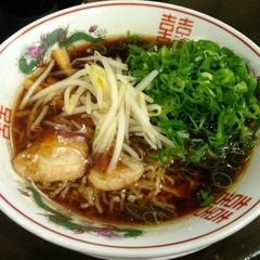 いろはのいの画像