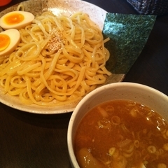 麺や 海豚の画像