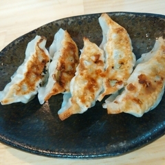 チャッチャ系らーめん もん吉の写真