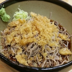 住よし料理店 本店の画像