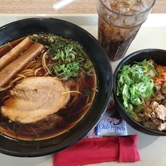 金久右衛門 三井アウトレットパーク滋賀竜王店の画像