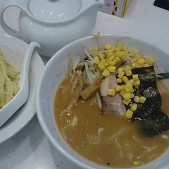 キングチャイナ 綱島本店の画像