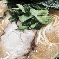 らーめん５００円