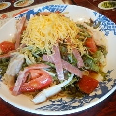 バーミヤン 渋川店の画像