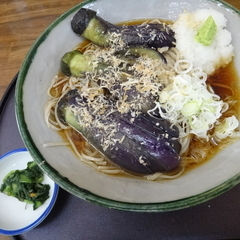 道の駅「信州蔦木宿」の画像