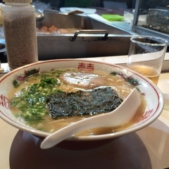 のんきやの画像