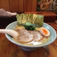 ラーメン