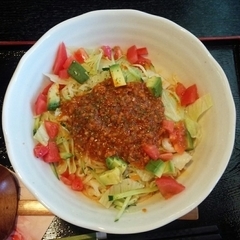 菊太郎新富 本店の画像