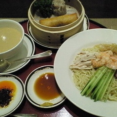 セブンシーズの画像