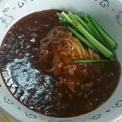 弥生飯店の写真