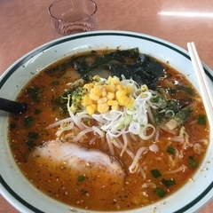 だるまや 本店の画像