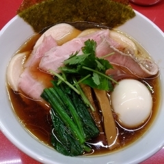 麺喰屋 澤 NEW小岩店の画像