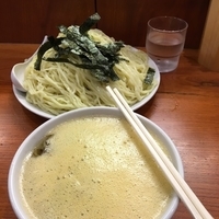 納豆ざる