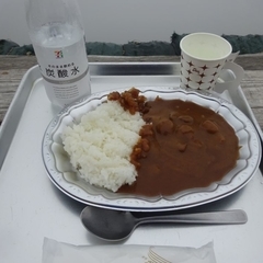 唐松岳頂上山荘の画像