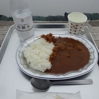 カレーライス