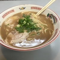 ラーメン