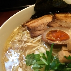 麺処 奈良屋の画像