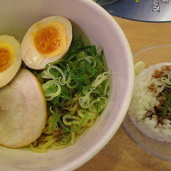 かっぱ寿司 越谷大里店の画像