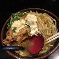 江戸川ぬーどる