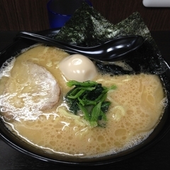 麺家かずの画像