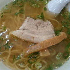 どさん子 久保田店の画像