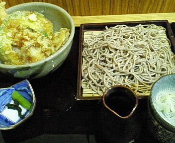 「ごはんセット　１０００円　※」@てくてく 千葉店の写真