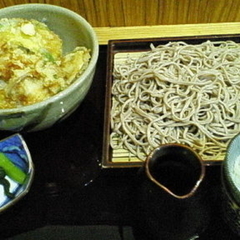 てくてく 千葉店の画像