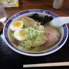 みはらしの画像