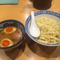 特製つけ麺