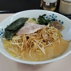ラーメンショップ しゃるるの画像