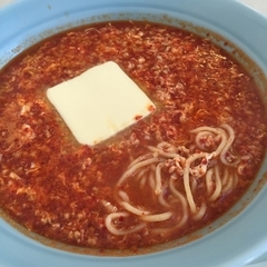 唐丸タンタンの画像