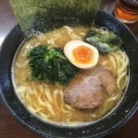 ラーメン