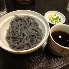 四季彩葉月の画像