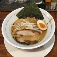 むかくらぅめん(780円)