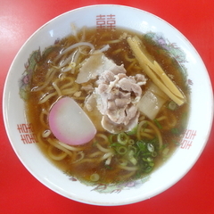 食堂 市番の画像