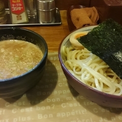 らーめん専門店 激アツ! めん蔵の画像