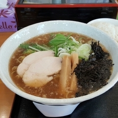 原点 中村屋の画像