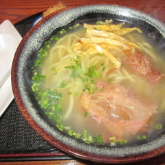 沖縄料理 ぬちぐすいの画像