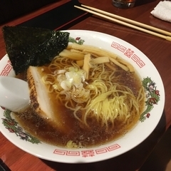 串屋マーちゃんの画像