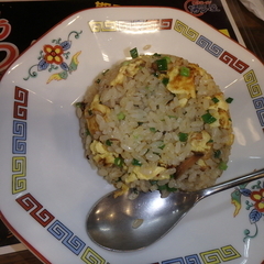 長浜ラーメン博多屋 海田店の画像