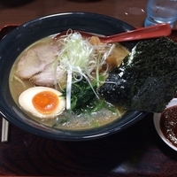 ラーメン