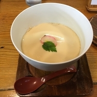 茶碗蒸しらーめん850