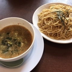 おおぎやラーメン 長野飯山店の画像