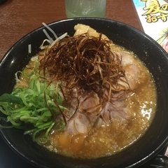 一刻魁堂 一宮千秋店の画像