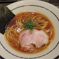 麺創研 奏の画像