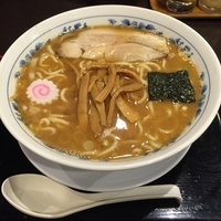 らぁめん