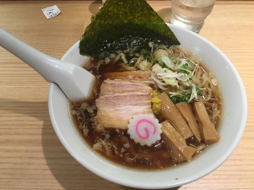 「いつもの」@いつもの ねかせ屋の写真