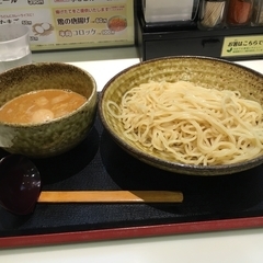 ごはんどき マルハン市原店の画像