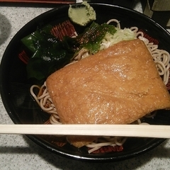 大江戸そば 浜松町店の画像