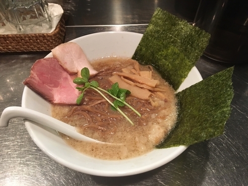 「極旨」@さんじの写真